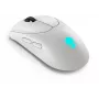 Alienware AW720M hiir Gaming Ambidextrous RF Wireless + Bluetooth Optiline 26000 DPI