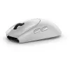 Alienware AW720M hiir Gaming Ambidextrous RF Wireless + Bluetooth Optiline 26000 DPI