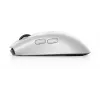 Alienware AW720M hiir Gaming Ambidextrous RF Wireless + Bluetooth Optiline 26000 DPI