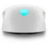 Alienware AW720M hiir Gaming Ambidextrous RF Wireless + Bluetooth Optiline 26000 DPI