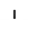 Soundbar Sony HT-S400 Must 2.1 kanalit 330 W