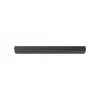 Soundbar Sony HT-S400 Must 2.1 kanalit 330 W