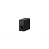 Soundbar Sony HT-S400 Must 2.1 kanalit 330 W