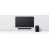 Soundbar Sony HT-S400 Must 2.1 kanalit 330 W