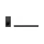 Soundbar Sony HT-S400 Must 2.1 kanalit 330 W