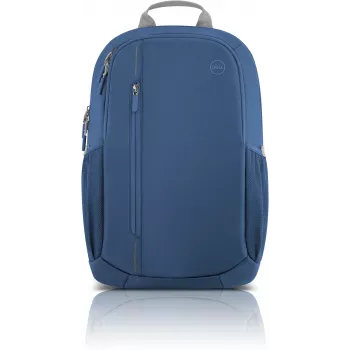 Seljakott DELL EcoLoop Urban Backpack