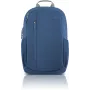 Seljakott DELL EcoLoop Urban Backpack