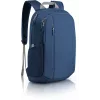 Seljakott DELL EcoLoop Urban Backpack
