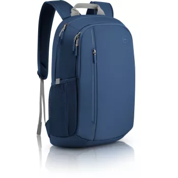 Seljakott DELL EcoLoop Urban Backpack