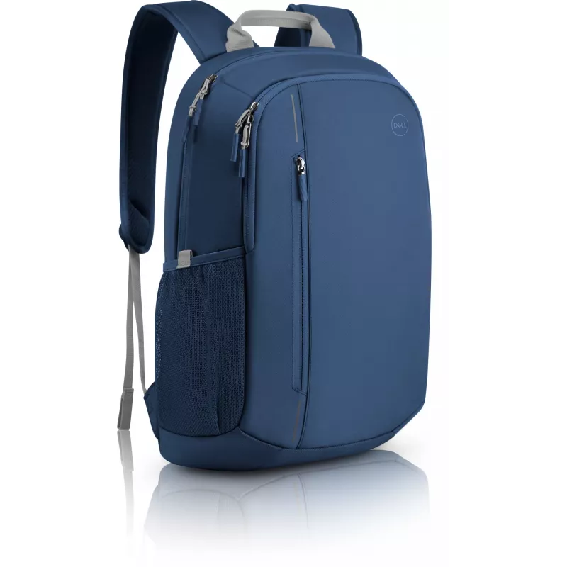 Seljakott DELL EcoLoop Urban Backpack