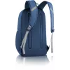 Seljakott DELL EcoLoop Urban Backpack