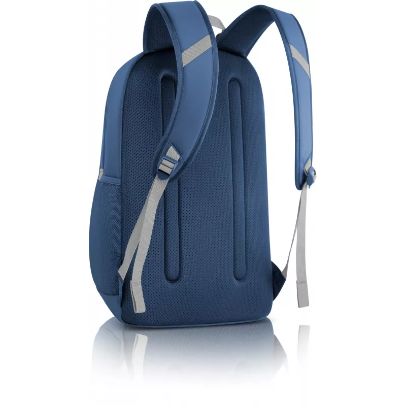 Seljakott DELL EcoLoop Urban Backpack