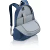 Seljakott DELL EcoLoop Urban Backpack