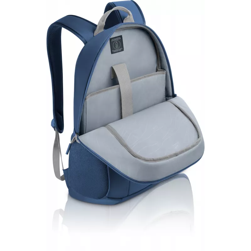 Seljakott DELL EcoLoop Urban Backpack