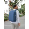 Seljakott DELL EcoLoop Urban Backpack