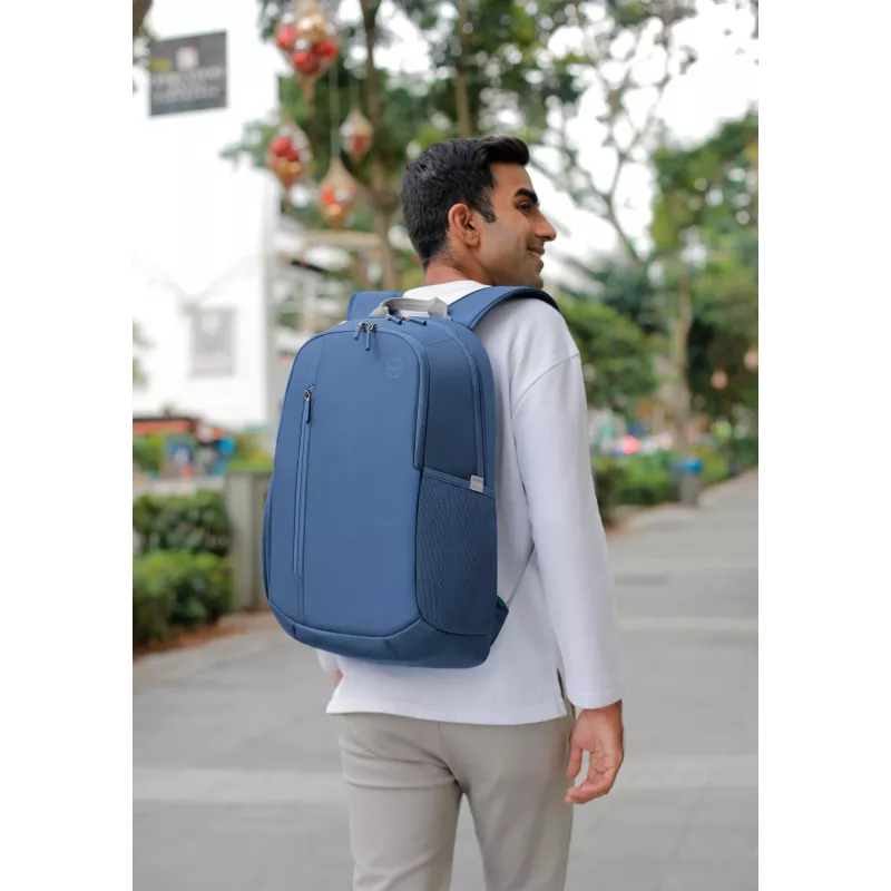 Seljakott DELL EcoLoop Urban Backpack