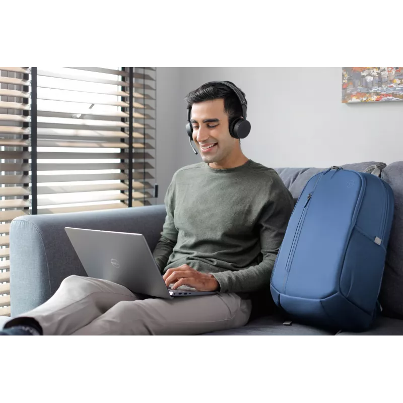 Seljakott DELL EcoLoop Urban Backpack