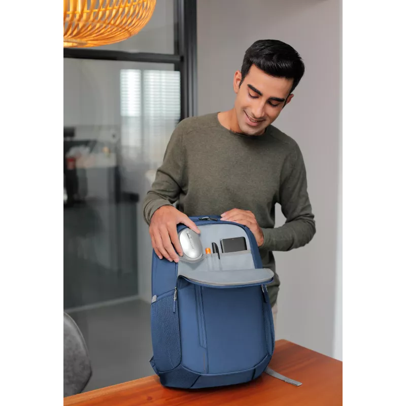 Seljakott DELL EcoLoop Urban Backpack