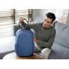 Seljakott DELL EcoLoop Urban Backpack