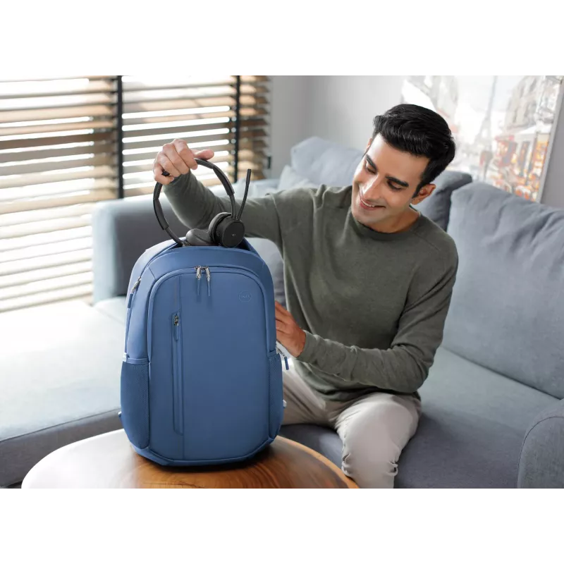 Seljakott DELL EcoLoop Urban Backpack