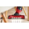 Juhtmevaba tolmuimeja Bosch Serie 4 BBH3ZOO28 — 25,2 V, 0,4 L tolmumahuti, eemaldatav käsiimeja
