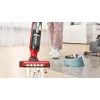 Juhtmevaba tolmuimeja Bosch Serie 4 BBH3ZOO28 — 25,2 V, 0,4 L tolmumahuti, eemaldatav käsiimeja