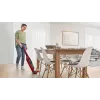 Juhtmevaba tolmuimeja Bosch Serie 4 BBH3ZOO28 — 25,2 V, 0,4 L tolmumahuti, eemaldatav käsiimeja
