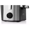Tsentrifugaalmahlapress ETA Fresher II 800 W, 0,8 L mahlanõu, must/roostevaba teras