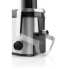 Tsentrifugaalmahlapress ETA Fresher II 800 W, 0,8 L mahlanõu, must/roostevaba teras