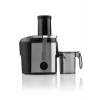 Tsentrifugaalmahlapress ETA Fresher II 800 W, 0,8 L mahlanõu, must/roostevaba teras