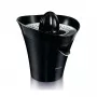 Mahlapress Philips Avance Collection HR2752/90, tsitrusepress, 85 W, must, tilkumisvastane, juhtmepanipaik