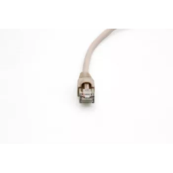 DIGITUS CAT 5e patch-kaabli adapter 2x RJ45 emane kuni 1x RJ45 isane 0,19 m