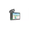 Käsigps-seade Navitel E707 Magnetic 7-tolline TFT-puuteekraan, 8 GB salvestusruumi, MicroSD tugi