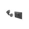 Käsigps-seade Navitel E707 Magnetic 7-tolline TFT-puuteekraan, 8 GB salvestusruumi, MicroSD tugi