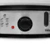 Toiduauruti Tristar VS-3914