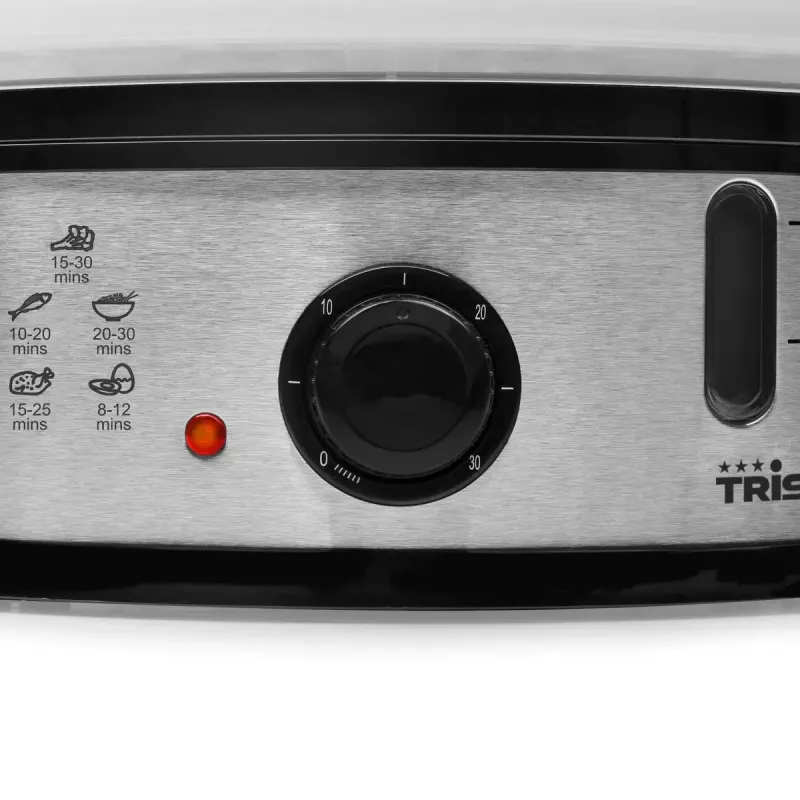 Toiduauruti Tristar VS-3914
