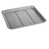 Miniahju Tristar OV-3615 10L 800W Must Vabaltseisev