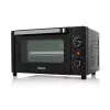 Miniahju Tristar OV-3615 10L 800W Must Vabaltseisev