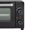 Miniahju Tristar OV-3615 10L 800W Must Vabaltseisev