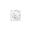 Õhkjahuti DeepCool AK620 WH 12 cm 500-1850 RPM Valge