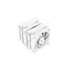 Õhkjahuti DeepCool AK620 WH 12 cm 500-1850 RPM Valge