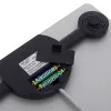 Elektrooniline isiklik kaal Adler AD 8174s