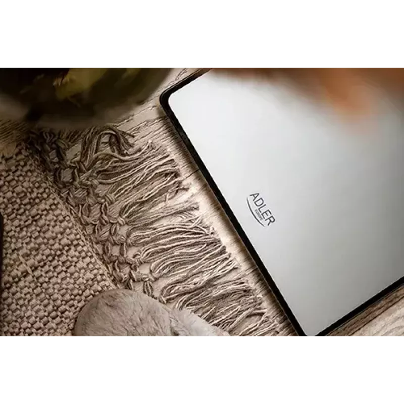 Elektrooniline isiklik kaal Adler AD 8174s