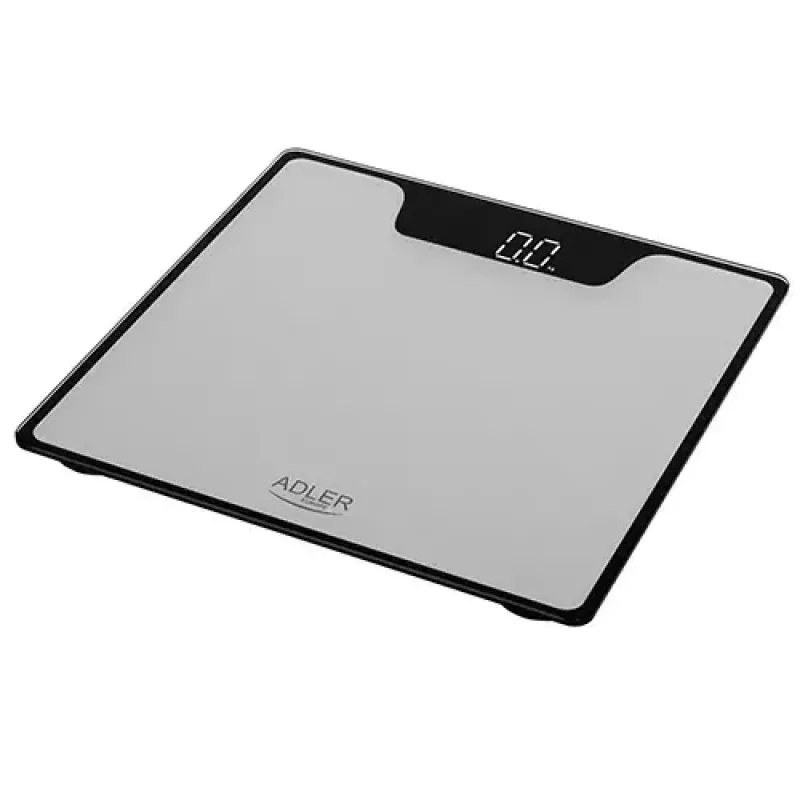 Elektrooniline isiklik kaal Adler AD 8174s