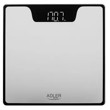 Elektrooniline isiklik kaal Adler AD 8174s
