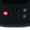 Röster Tefal TT340830 — 2 viilu, 850 W, must ja roostevaba teras