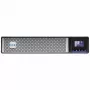EATON CORPORATION Eaton 5PX 1500i RT2U G2 UPS - 1500VA - 1500 vatti - C14/C13 230V - Rack/Torn 2U