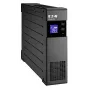 EATON CORPORATION Eaton EllIPSe Pro UPS 1 Fase Line-interactive Tower 1200va/750w Din Outlet