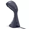 Rõivaste auruti Philips GC810/20 — 1600 W, 0,23 L veepaak, 32 g/min pidev auruvool, must/roosa