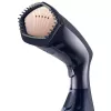 Rõivaste auruti Philips GC810/20 — 1600 W, 0,23 L veepaak, 32 g/min pidev auruvool, must/roosa